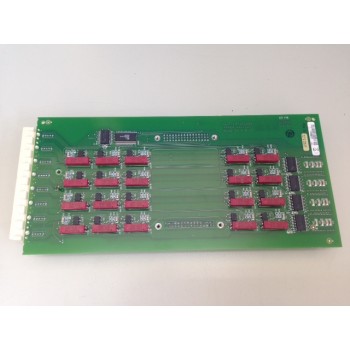 KEITHLEY 60260-pae Circuit Board